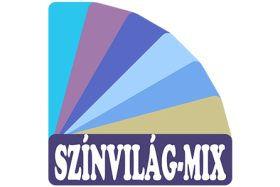 szinvilag