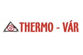 thermovar
