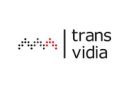 trans vidia