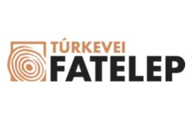 turkevei