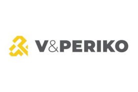 v periko