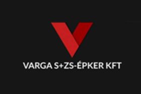 varga